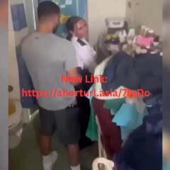 [original 18+ video] wandsworth prison video wandsworth prison uk wandsworth prison video leak