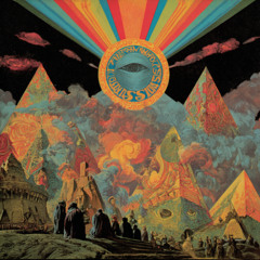 Seven Signs and Seven Seals