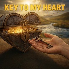 Key to my Heart