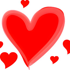 notice (agb) ft tony rackston