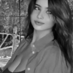 ‎⁨‏لاتطريلي فراقك وسفر