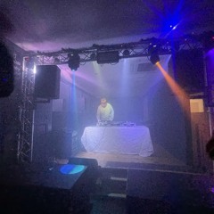 I NEED DONEGAL RALLY 2026 SET