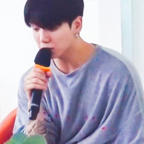 Jungkook Every Moment Of You by Sung Shi Kyung My Love From The Star Ost (BTS In The Soop S2 EP.3)