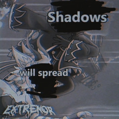 Azernion & Kryokin - Forsaken Magic (Extrenor's "Barbaric" Bootleg) [FREE DL]