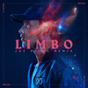 Limbo (Joe Stone Remix) [feat. Zoë Moss]