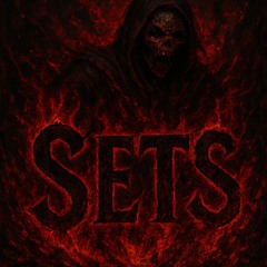 SETS