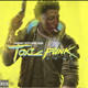 on NBA YoungBoy - Toxic Punk