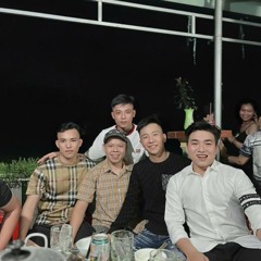 NST VOL3 Hữu Duyên Hữu Đệ-zinz VIETMIX2024- Minh Quân