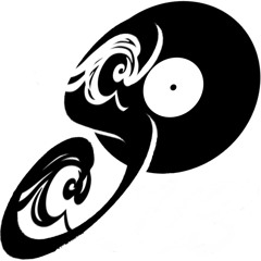 SIRFBOARD MIXES