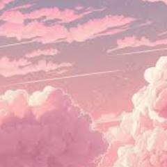 ｄｒｅａｍ
