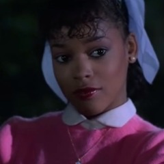 Use your <3 feat. ola ray