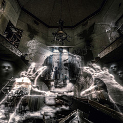 Limbo (prod. colombo)