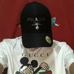 _HOJE É SABADÃO_ SET DO MANOEL - DJ GM_ MC Lipi_ MC Paulin da Capital_ MC Marks_ MC Luck MLBLESSED7