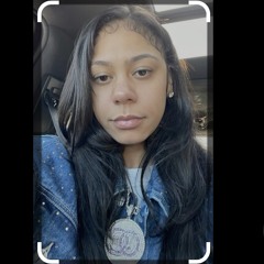 KarrahBoo- Free Boo
