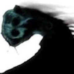 FNF Dead Air Fan Song - Fogged Toast (Blue Comatose)