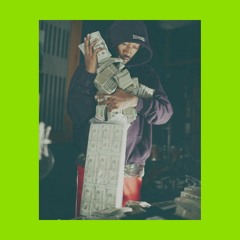 Hit A Lick (With Hook)- Lease at ToneJonez.com