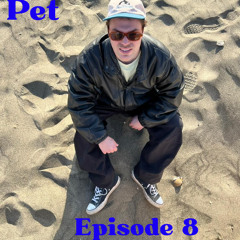 The Chronicles of Sami Brothers - Episode 8 - 04.07.2024