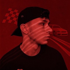 RALLYE