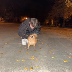 neznají naší cenu (onetake/demo/bezmixmasteru)