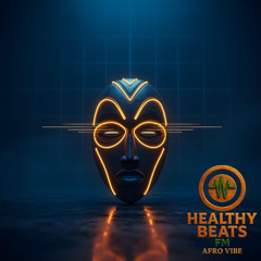 One World One Pulse