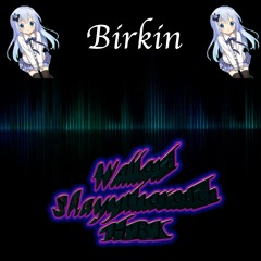 Brikin (Feat. Wallard X Thaheartbreakkidd