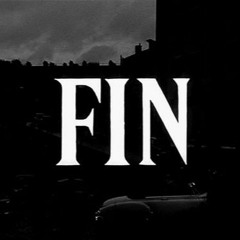 Hasmo Die • J'TE DIS QUE ÇÀ VA