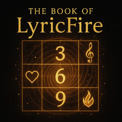 LyricFire (The Awakening).mp3