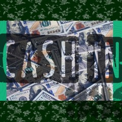 cash in