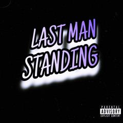 LastManStanding