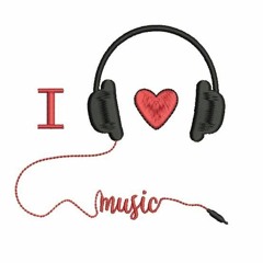 Vitinho - Olha O Que O Amor Me Faz