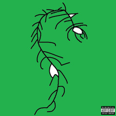 december 24 (prod. blockadelaflame666! x !bleedhoven!)