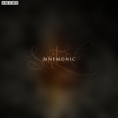 The Moon Lights My Way