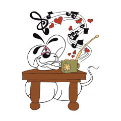 ZIGGY TWISS + LE KACANG - I KNOW