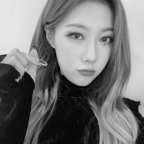 throw $10 on the way home