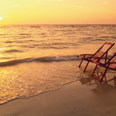 Tame Mystery Lady- Masego Feat. Don Toliver (Tame Impala Mix)