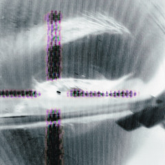 Helveflip (Feat. Itchy)