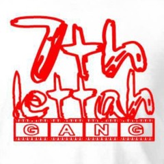 7thLettahSav - What You Know