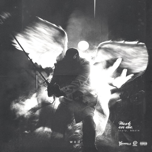 MESMO QUE EU TENHA ERRADO