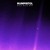 Artwork for Rumpistol - Pale Blue Dot