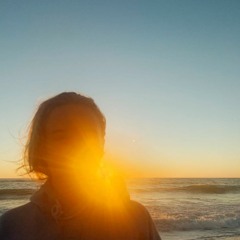 De La Suda - À La Nage (feat. Lisa S)