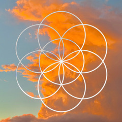 REIYN: Feel Good Flow ~Dimensional Drift