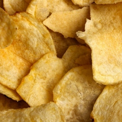 Chipazee