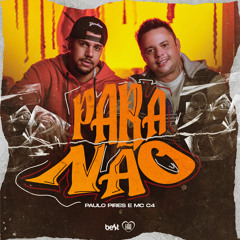 Para Não