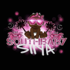 SouthSide Baby