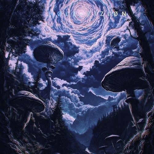 HOLE-VIZION