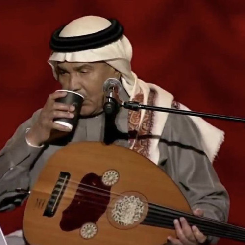 ضناني الشوق :(