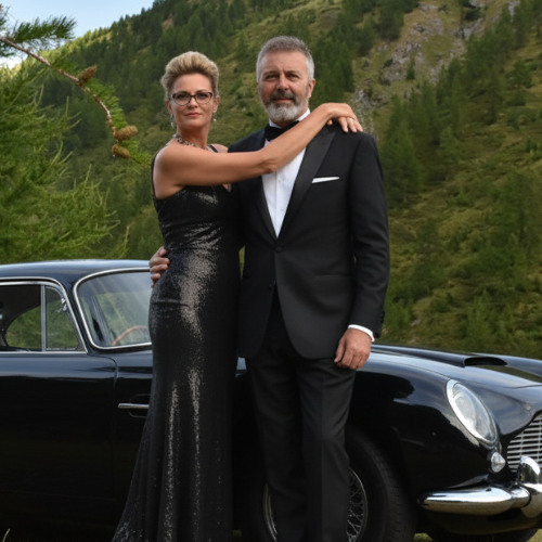 the Snarky Puppy Style from Girls