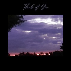 Think Of You (Spotify link in description)