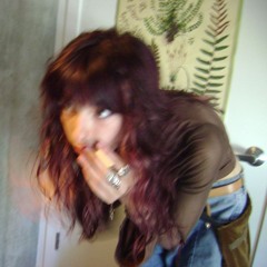 EVIL DEAD (prod. by heff) #BASED