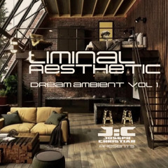 Liminal Aesthetic- Dream Wave Ambient